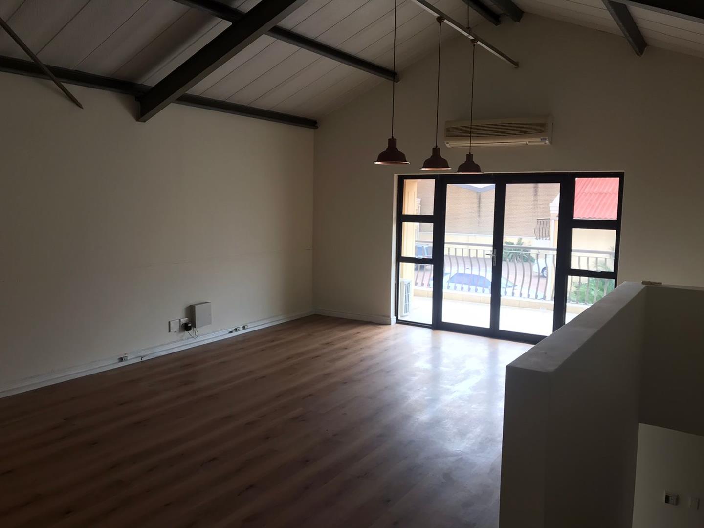 To Let commercial Property for Rent in Phoenix Western Cape